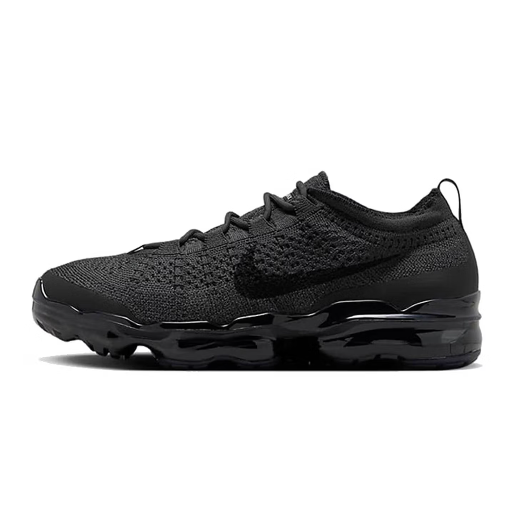 Nike AIR MAX PULSE Herren-Snea – Men'S Shoes Nike Air Max Bewertung und Preis