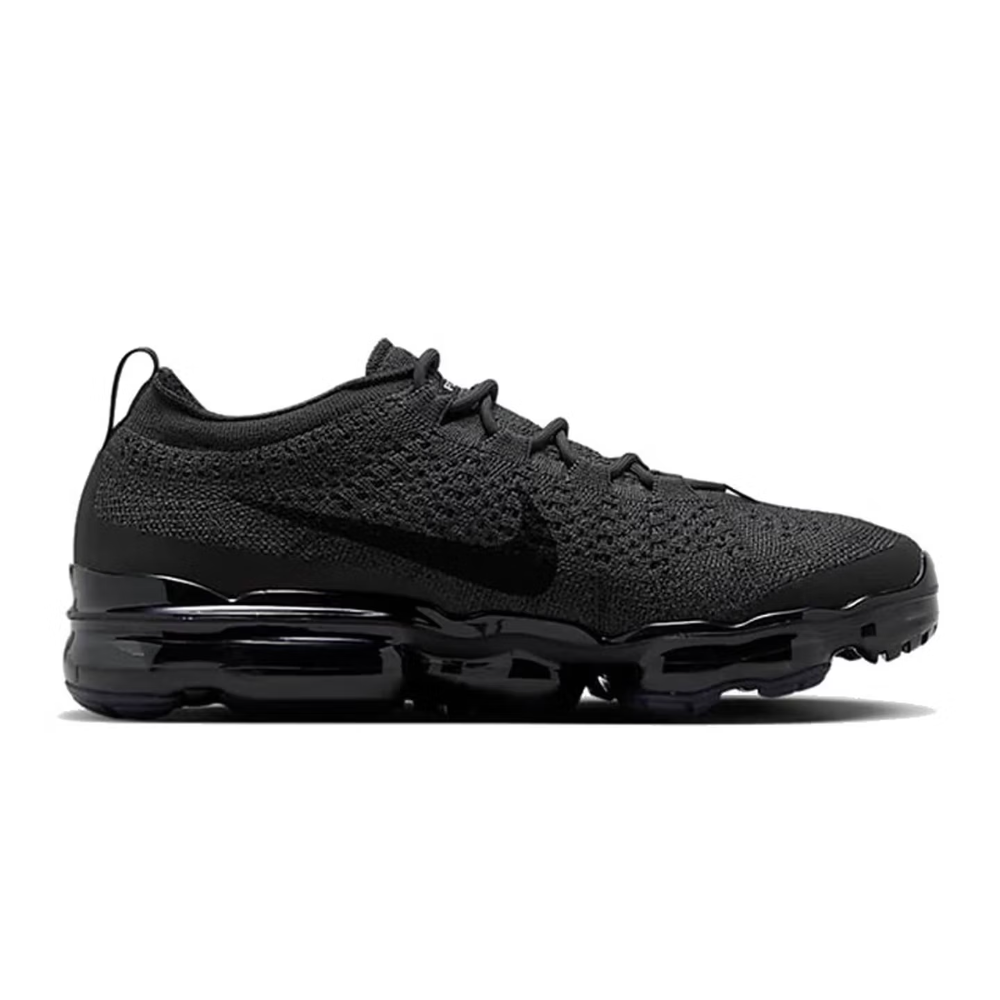 Nike AIR MAX PULSE Herren-Snea – Men'S Shoes Nike Air Max Bewertung und Preis