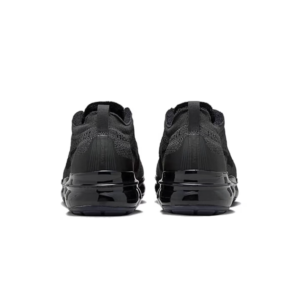 Nike AIR MAX PULSE Herren-Snea – Men'S Shoes Nike Air Max Bewertung und Preis