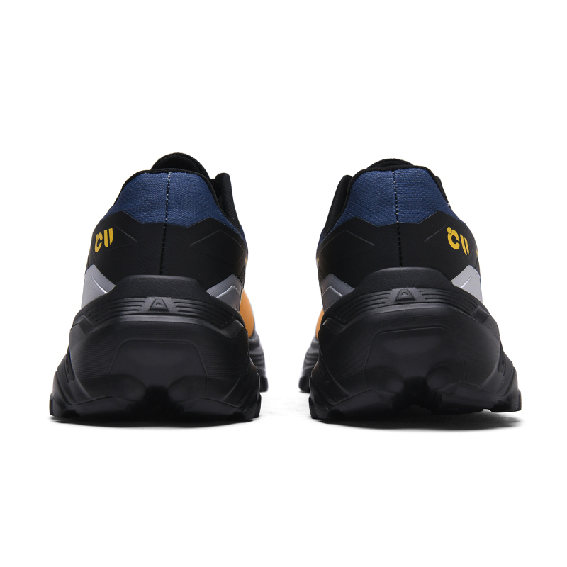 Paar-Stil Dickbesohlte Freizei – Men Shoes Jd Bewertung und Preis