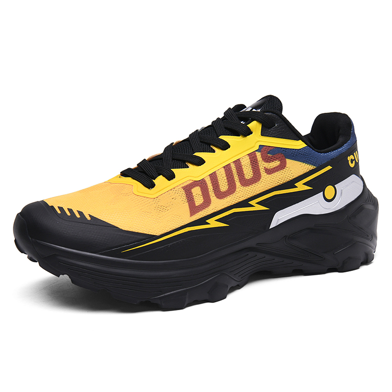 Paar-Stil Dickbesohlte Freizei – Men Shoes Jd Bewertung und Preis