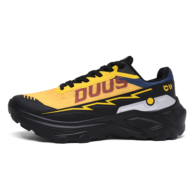 Paar-Stil Dickbesohlte Freizei – Men Shoes Jd Bewertung und Preis