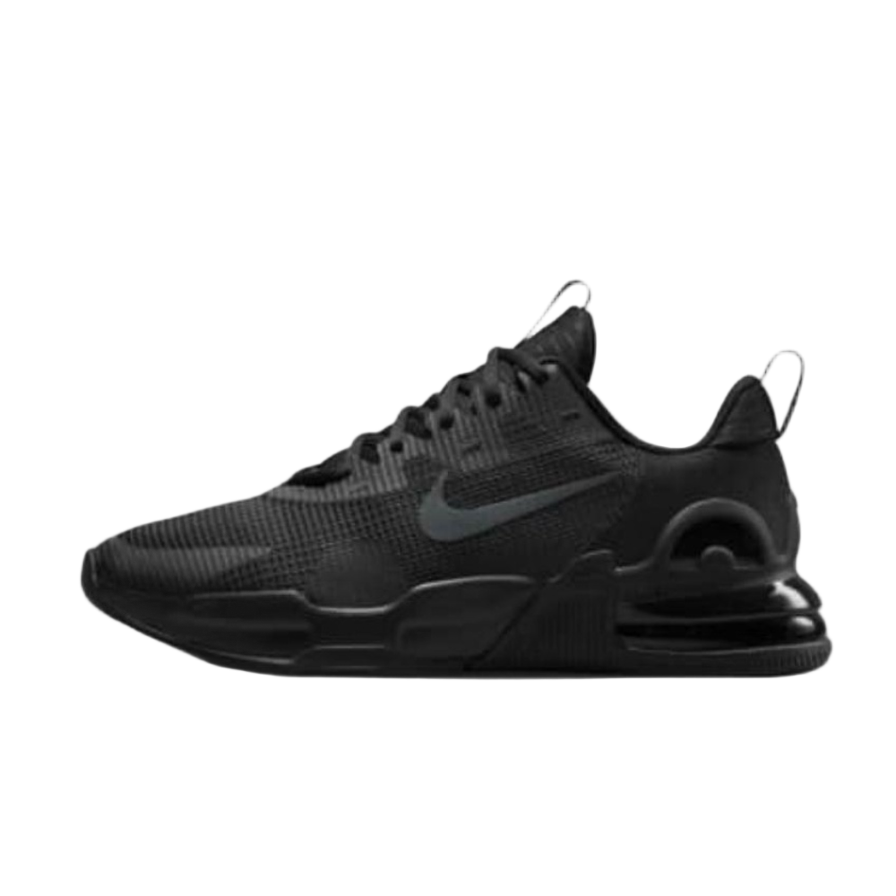 Nike Air Max Alpha Trainer 5.  – Men'S Shoes Nike Air Max Bewertung und Preis