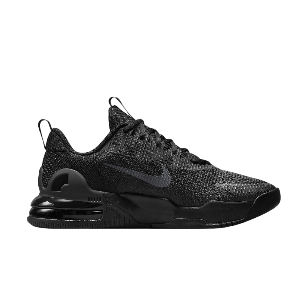 Nike Air Max Alpha Trainer 5.  – Men'S Shoes Nike Air Max Bewertung und Preis