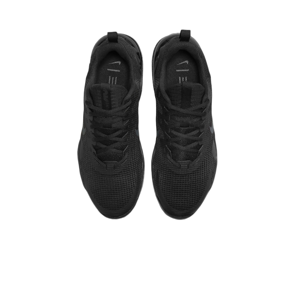 Nike Air Max Alpha Trainer 5.  – Men'S Shoes Nike Air Max Bewertung und Preis