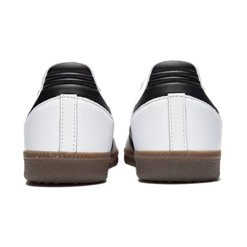 Adidas Samba Original Herren D – Men Shoes Jd Bewertung und Preis