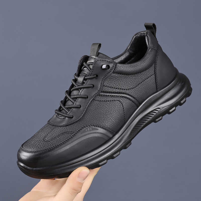 Schnürschuhe mit Krawatten, An – Men Shoes Men Bewertung und Preis