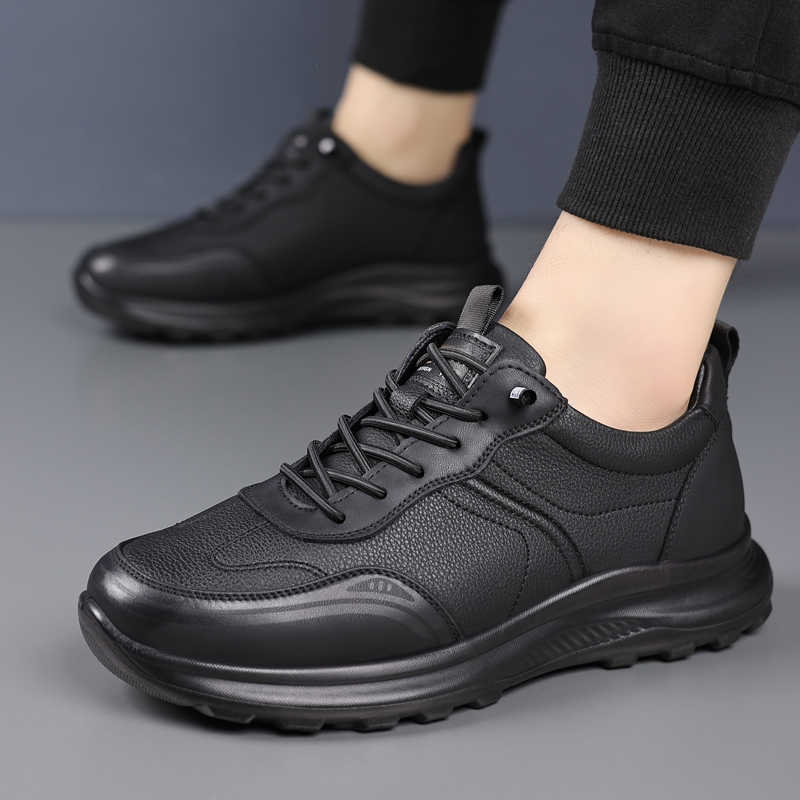 Schnürschuhe mit Krawatten, An – Men Shoes Men Bewertung und Preis